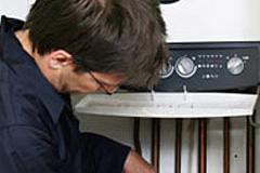 boiler replacement Bolam West Houses