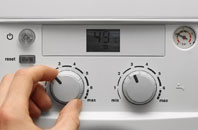 free Bolam West Houses boiler maintenance quotes